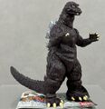 Godzilla 1955