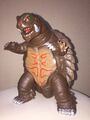 Sunguts Avant Gamera