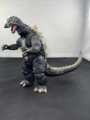 Godzilla 1964 (open mouth version)