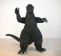 Godzilla 1962