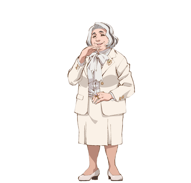 File:Chara 17 full.png