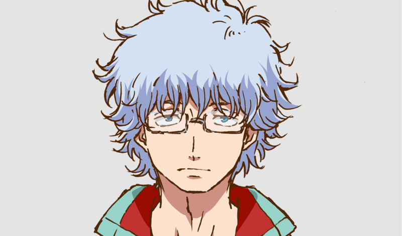 File:Chara 2 thumb.png