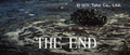 Revised international end title