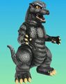 Kaiju One Godzilla (1994)