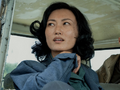 Keiko Randa