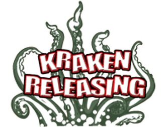 Kraken Releasing
