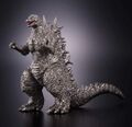 Godzilla (2023) Metallic ver.