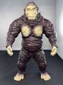 Raymond Toys 30cm King Kong 1962