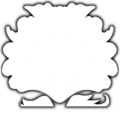 Killfeed Icon