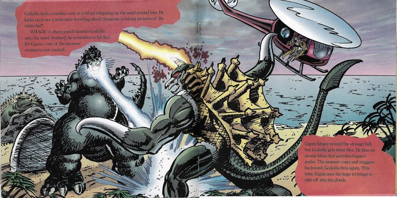 File:Godzilla On Monster Island (11,12).jpg