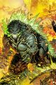 Textless core rulebook cover by Jonboy Meyers