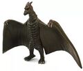 Rodan 1956