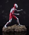 Good Smile Company Shin Japan Heroes Universe Ultraman