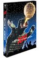 Shout! Factory Mystery Science Theater 3000 volume 21: MST3K vs. Gamera DVD