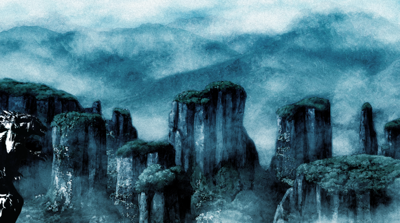 File:Refreshed BG GPotM.png