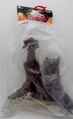 Super Gyaos prize figure