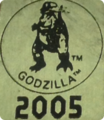2005 icon