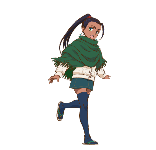 File:Chara 14 full.png