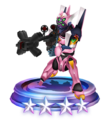 EVA-08