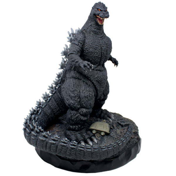 File:G89A 42c7b112-e567-4fca-a608-8a57ed085c28 1024x.png