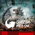 Cinemark promo