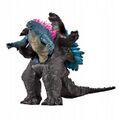 Playmates Titan Evolution Godzilla