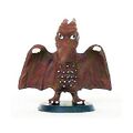 Zacca SD Rodan