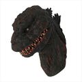 Banpresto Godzilla 2016 Head magnet (Ver 1)