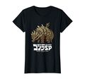 Anguirus T-shirt