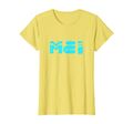 MEI T-shirt