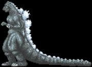 Godzilla (arcade game, 1993) | Wikizilla, the kaiju encyclopedia