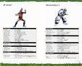 NA Xbox version: Pages 22 and 23