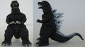 Hazawa-Gumi Godzilla 2004