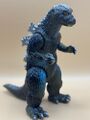 Godzilla 1955