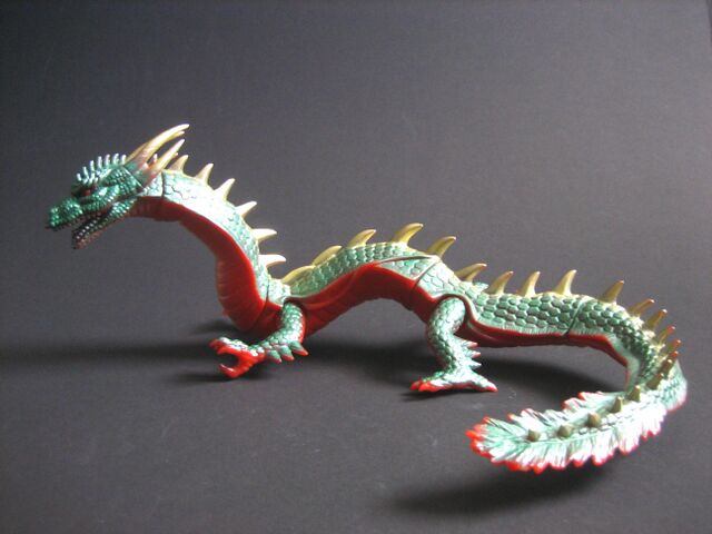 ダダ KAIJUONE マルサン ブルマァク M1号 マーミット MARMIT Yahoo!オークション - M1号 ダダ ソフビ 限定 マルサン ブルマァク マ