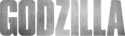 Godzilla (2014)