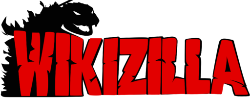 File:Wikizilla Simple Wordmark.svg