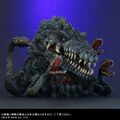 Biollante
