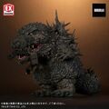 X-Plus DefoReal Godzilla 2023 (RIC-Boy Ver.)