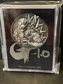collectible coin