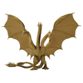 Playmates Ultimate Titan King Ghidorah