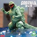 Godzilla '89 (Comic Book)