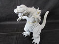 Godzilla 2001 (open mouth)