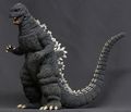 X-Plus 30cm Godzilla 1984