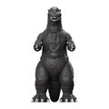 Super7 ReAction - Godzilla '54