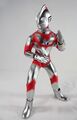 Mego Ultraman Jack