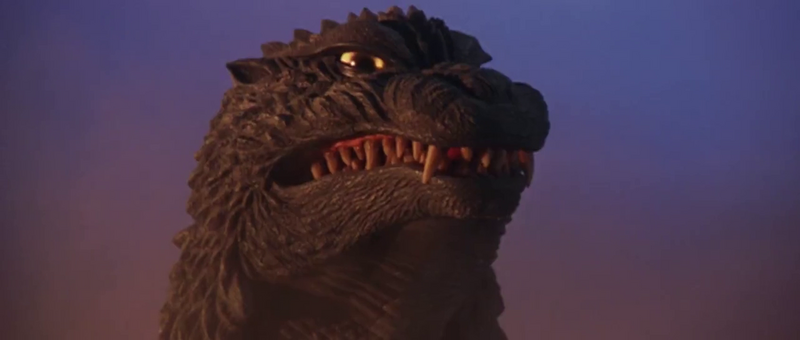 File:SOSGoji pissed off.png