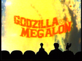 Mystery Science Theater 3000 title card