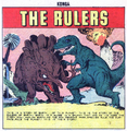 Thumbnail for version as of 12:12, 13 July 2025