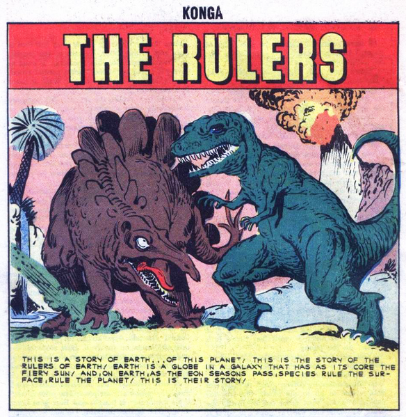 File:TheRulersCover.png